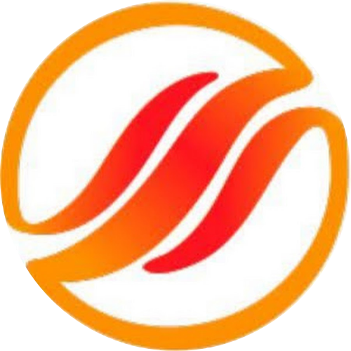 Sunflow