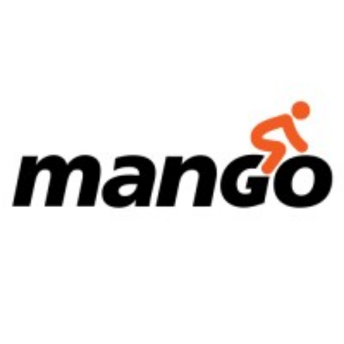 Mango Bikes