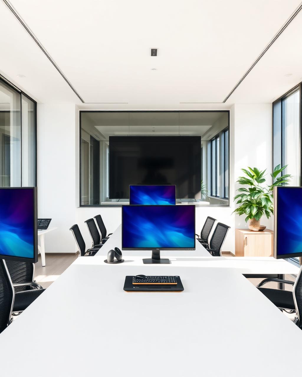 B2B & SaaS
